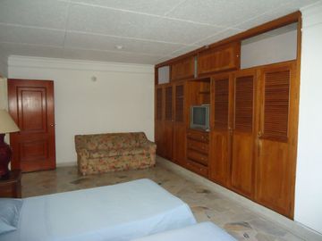 place photo 24