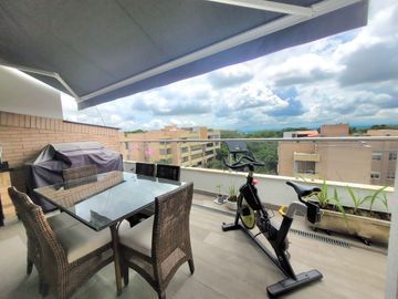 place photo 27