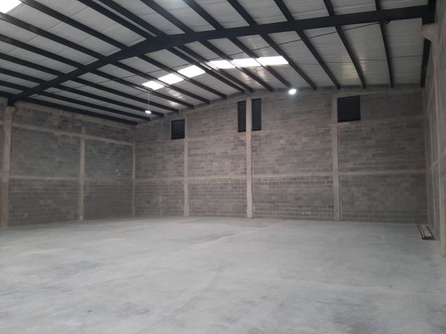 place photo 37
