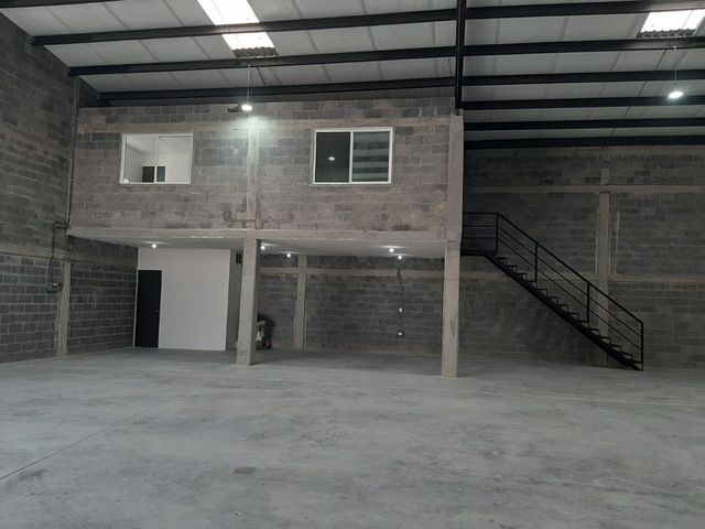 place photo 38