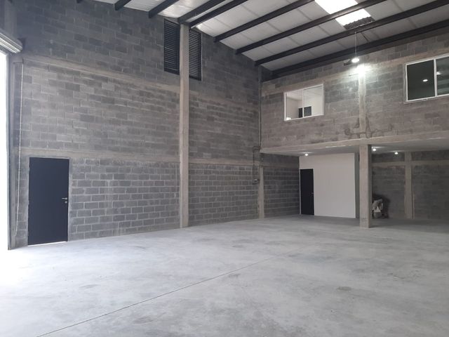 place photo 39