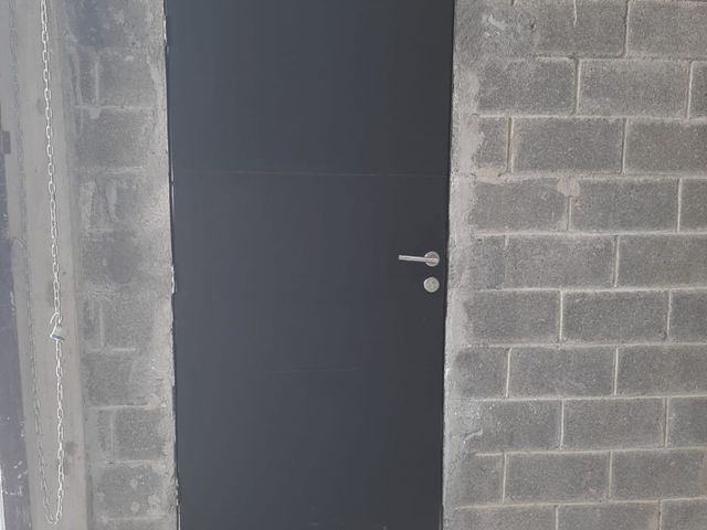 place photo 40