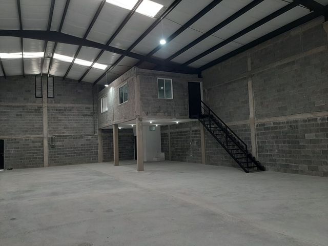 place photo 41