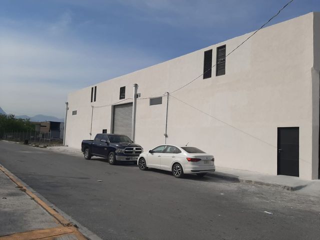 place photo 42