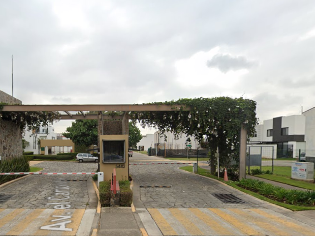 place photo 9