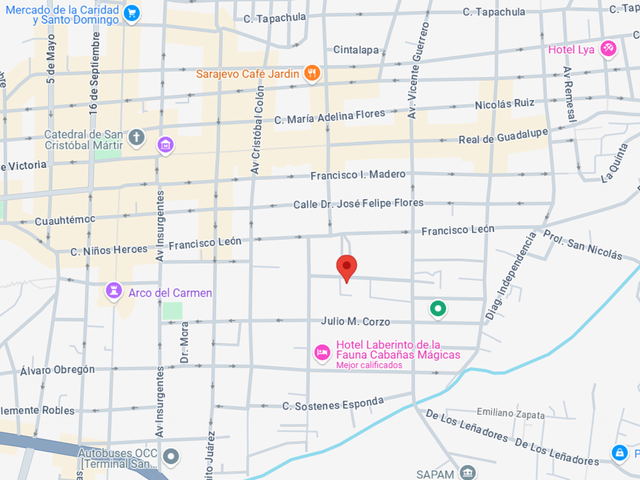 place photo 6