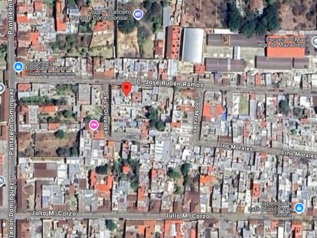 place photo 7