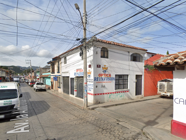 place photo 9