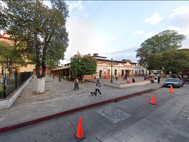 place photo 10