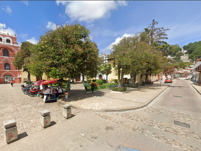 place photo 11