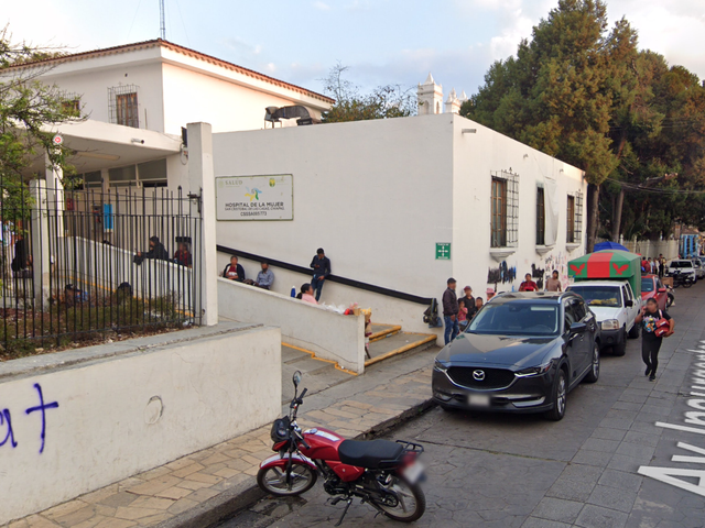 place photo 13