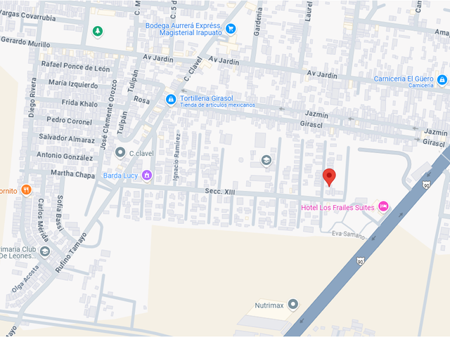 place photo 6