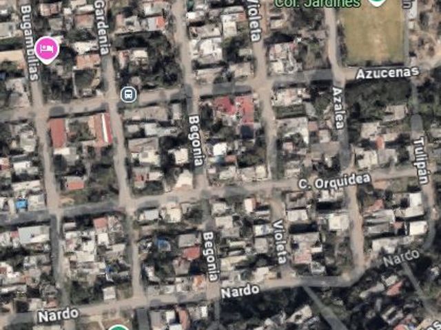 place photo 5