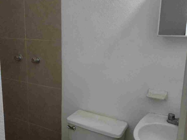 place photo 37
