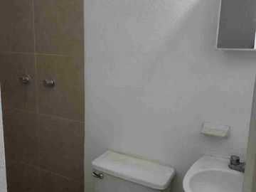 place photo 37
