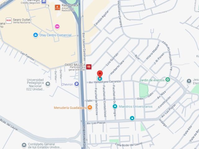 place photo 7