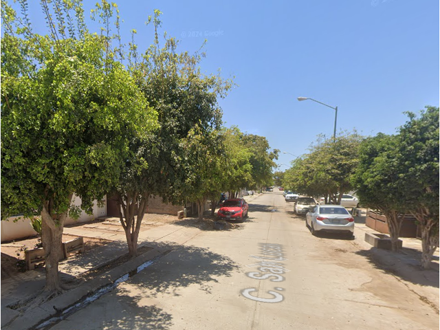 place photo 5