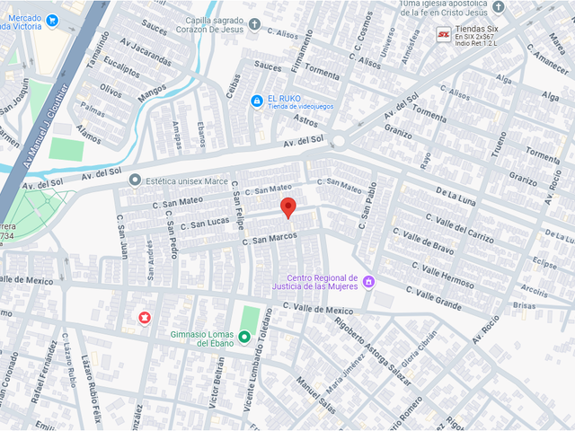 place photo 7