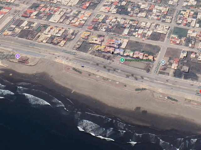 place photo 3