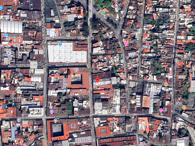 place photo 4