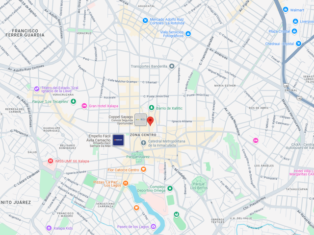 place photo 5
