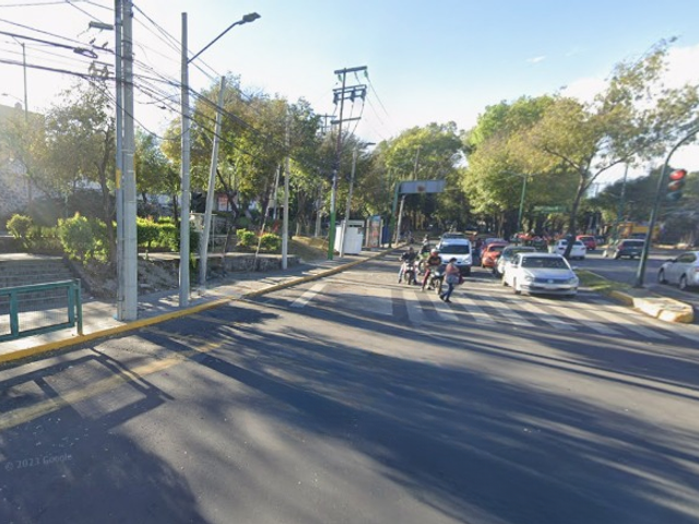 place photo 18