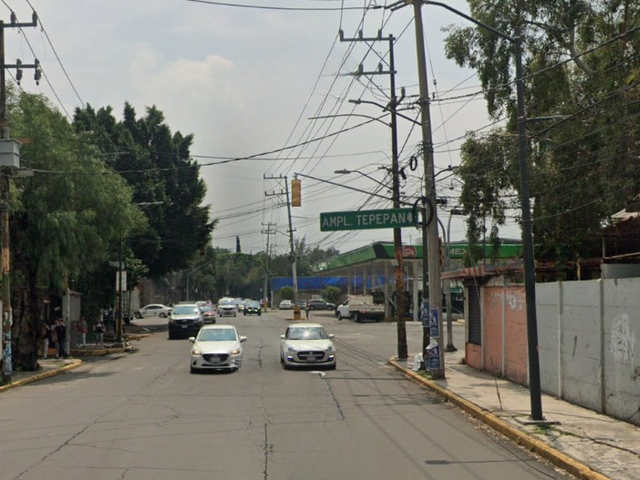 place photo 20
