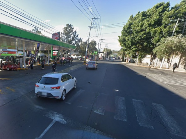 place photo 21