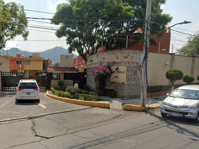 place photo 15