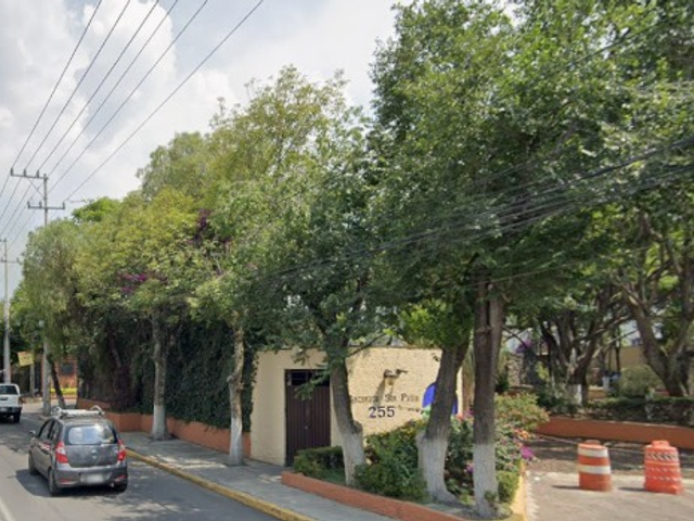 place photo 24