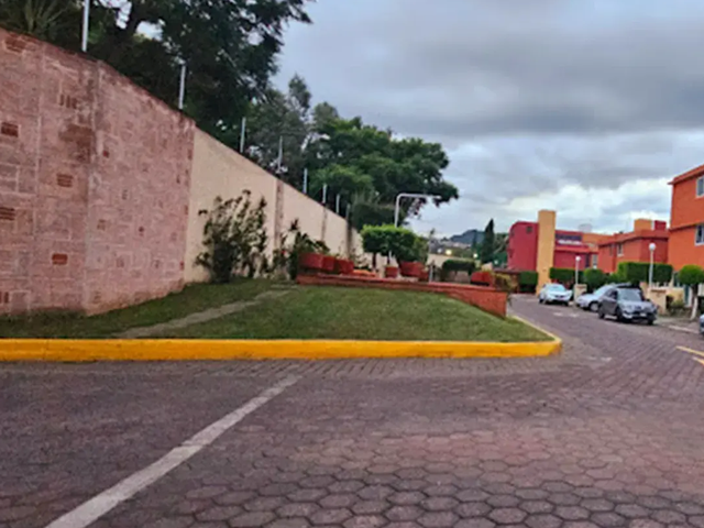 place photo 8