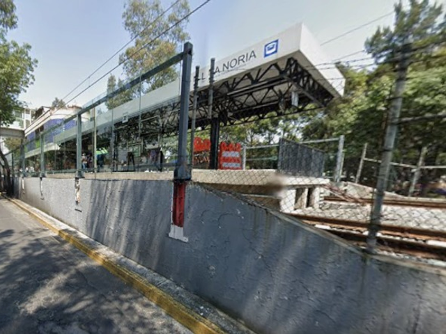 place photo 26