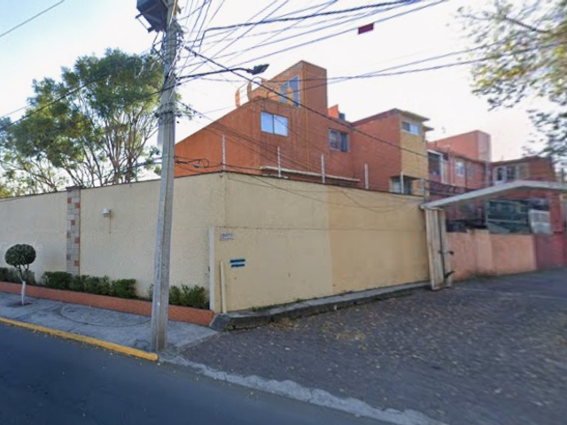 place photo 17
