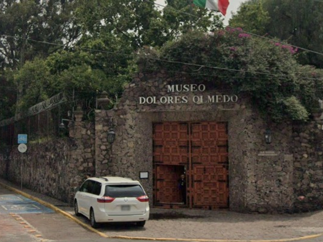 place photo 27