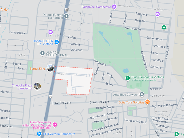 place photo 15