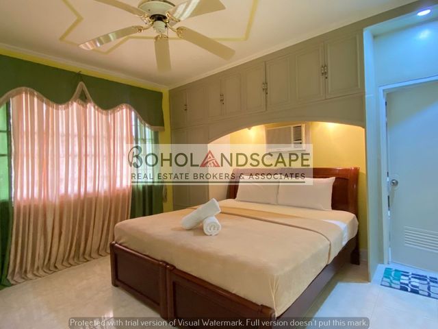 place photo 14