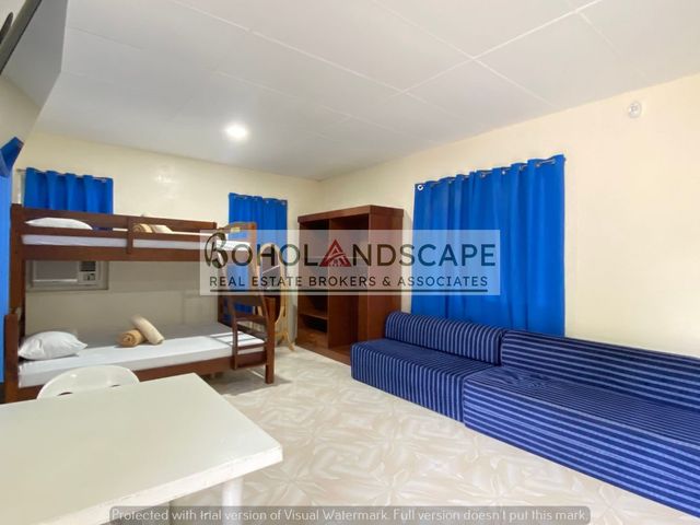 place photo 19