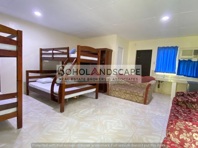 place photo 20