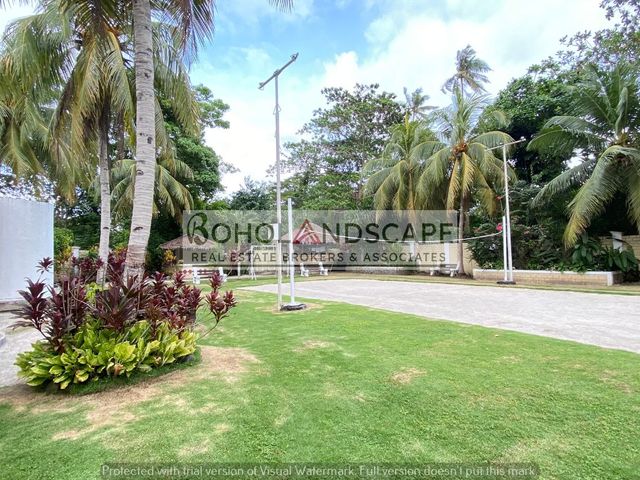 place photo 24