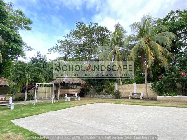 place photo 26