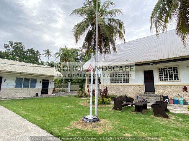 place photo 28