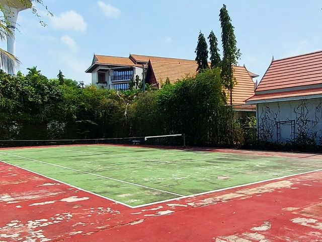 place photo 49
