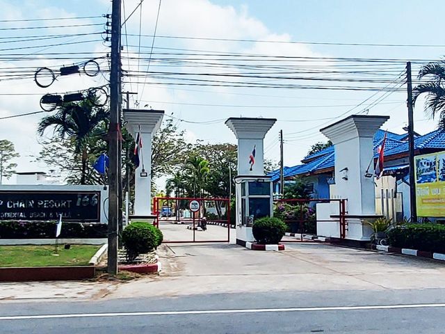 place photo 50