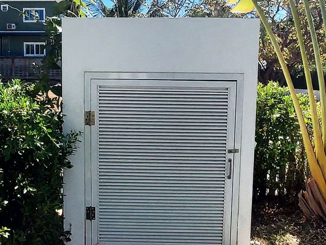 place photo 41
