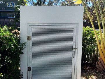 place photo 41