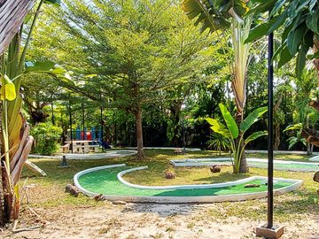 place photo 47