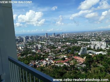 place photo 42