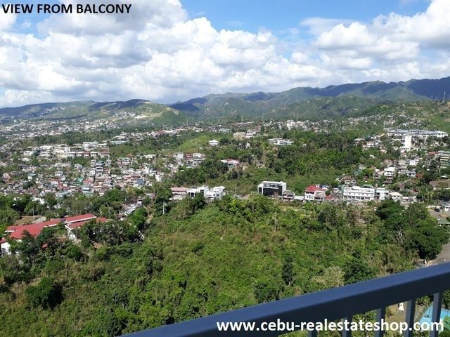 place photo 44