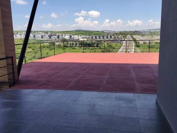 place photo 24