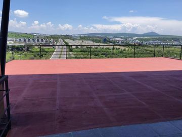 place photo 26